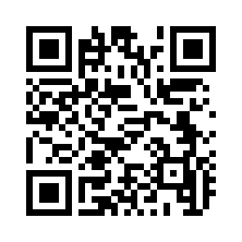 QR Code for 3MtDpuiUrrEnbSPPESacP9UzaBqY1gdJs2