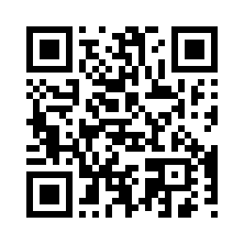 QR Code for 3MtDw4WwsAWgPXdfEp7XujK3bRT71w5xAV