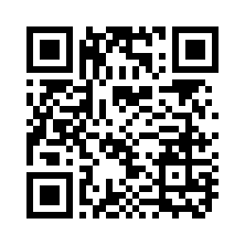 QR Code for 3MtDxn2ry1Pme6bKnLLdBAzKK14Y3fcDbm