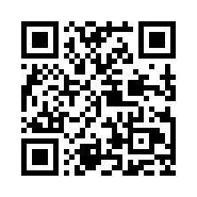 QR Code for 3MtDzhyhETGWBh5Kqtug4mutUsXsQKB46T