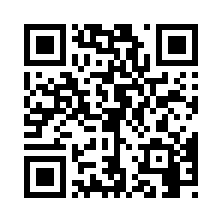 QR Code for 3MtECzUdb1eKyho6PaSkWn2GPKVBwVC76F