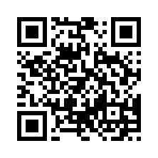 QR Code for 3MtENUoDRRyxqonAU6VPBWwX3ZW9HaFERC