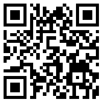 QR Code for 3MtEPEDQaZewTDPkGmDgjUfYoWPvC4JRtg