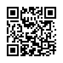 QR Code for 3MtEVU3LForknGSXwG5ZXwL1xgyJA8SWmi