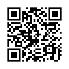 QR Code for 3MtEd4MP9C26g3GQSroExrF6dWDWse39Gp