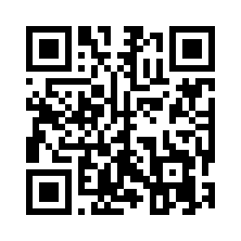 QR Code for 3MtEd9NhvWJibf2dp54gSFvzNEct7hy7cv