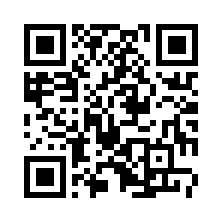 QR Code for 3MtEoszxeGhSWifihjQ3fFupU6E9wfRBsK