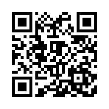 QR Code for 3MtFDbEHB8mCskFEYGuQjCm4QVHsEysmvx