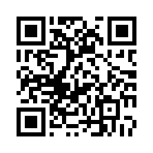 QR Code for 3MtFEMzhwFaQ4cg2mWBKmar1uEL7sgiQ2F