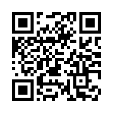 QR Code for 3MtFPHSeAYCF8gqXVFB3nNeAyHDW5bB8ei