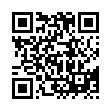 QR Code for 3MtFQcHeT2PR9hfGCbjcj9Jfaz3qATPVh8