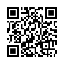 QR Code for 3MtFUExx1KqrafB8M7bn9bdjgKPHJpZpg1