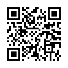 QR Code for 3MtFUXFS3JsCmth44ip61469XRTNhw4ayP