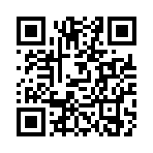 QR Code for 3MtFV9UeWoD5R4JzEz5KyW7u2DP5bUdSEL