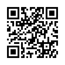 QR Code for 3MtFaDddLCXw64tVhp6pTvmrUgfv8BJR62