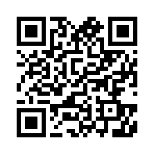 QR Code for 3MtFcx1QFbyd1BWhs2FELoonkKBXdT66TW