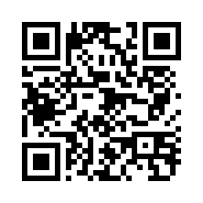 QR Code for 3MtFoR784zt78YYEC1abnmwZZJrHpptdeR