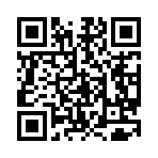 QR Code for 3MtFs66MqfDACfm34Jc2AnVEzs2qfafD3u