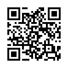 QR Code for 3MtFun9Fje81Xu5eB5yFaQHgo3sPEQj4Rd