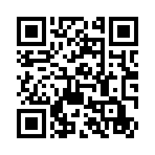 QR Code for 3MtG2qW6EbYipdru3ef4QTwNbeTn29HzZb