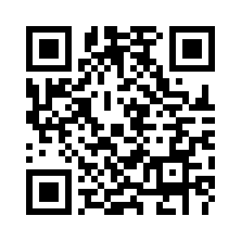 QR Code for 3MtGQsKXsjPyMZ17si8Qwkhnp5wYvdhKFN