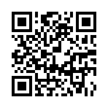 QR Code for 3MtGRavHwjGs4DeL2QDroHCWZM2ckKbfCq