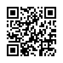 QR Code for 3MtGSYkuNz8u7snnyjgdMuBk8HJsA1vftF