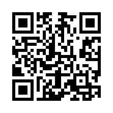 QR Code for 3MtGXbRHsc3hffzHDm9SmPscCRe2SbVcV8
