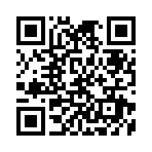 QR Code for 3MtGdpAe7PLJEn9YrPousesCED1dj51diU