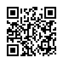 QR Code for 3MtGe4HDCPjsb8oT2AnJsqwT27vpAZXLBt