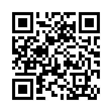 QR Code for 3MtGeq7SUnAMTcxikEYEW3nrkzX1xwTHco