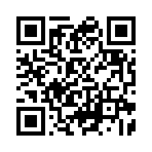 QR Code for 3MtGiVG9iudjYMu4ToPDM3mRVqH97SyECT
