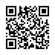 QR Code for 3MtGm7VCdzLhkZ2cxR99mewSxXGpALv4nC