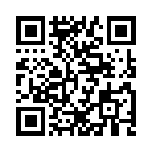QR Code for 3MtGoKBjfEgwzu66uF9NQHvKt1ZzAhMjsT