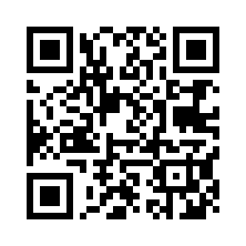 QR Code for 3MtGoN2jt3mJxnPLD3kFdcPRsGa4pHuQjN