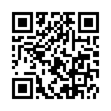 QR Code for 3MtGxaLd3WGEbbMPmSdVXYo9HgnT6xMX9N