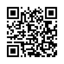 QR Code for 3MtH1RBTVfbPeQZMQL7svmewbtpdu1o4kc