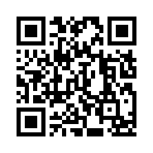 QR Code for 3MtH9KFyWCC5tDdnk83fCzo6pXoVM8jhFE