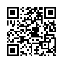 QR Code for 3MtH9T6AauSqp93pyjW1eu8EB25UwWsQLK