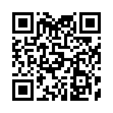 QR Code for 3MtHGfXi511wV8XK5MCtJ33mySWZXs3Gza