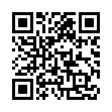 QR Code for 3MtHab7eQ64cif6WEFJj2yi3ZSYFTncTFh