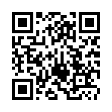 QR Code for 3MtHd2D84PZgP7YoMmEYP2p5YYoyFcgN6H