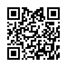 QR Code for 3MtHjSiUf4r1QynnEyoHZKBiPR494rw74w