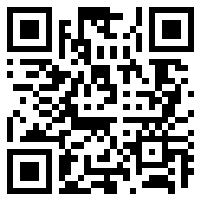 QR Code for 3MtHoY3DYcC5TocyB4dAiMWDHDDFiTHxKp