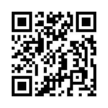 QR Code for 3MtHs3saMZCHTuufGs3V29qitJ3ZLCdGwC