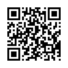 QR Code for 3MtHxLXgnCZwidmXD7AvU81tRGCTUrknif