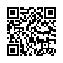 QR Code for 3MtJ4DVrDi7HdBe8aB6JGnf8AF3BdFEjPP