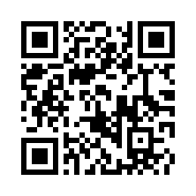 QR Code for 3MtJAP1D5dw4vDyR4MJN24VBPLyMLXdKbe