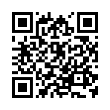 QR Code for 3MtJFoEN5LLsLCR2fkVBZa4ATXE5kQnCTy