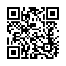 QR Code for 3MtJQFvJV5wS7SuKLbZQYCv6Te9ScU4Fw2